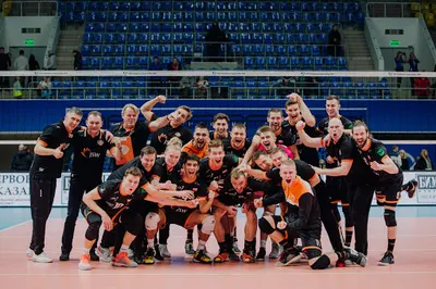 Jastrzębski Węgiel